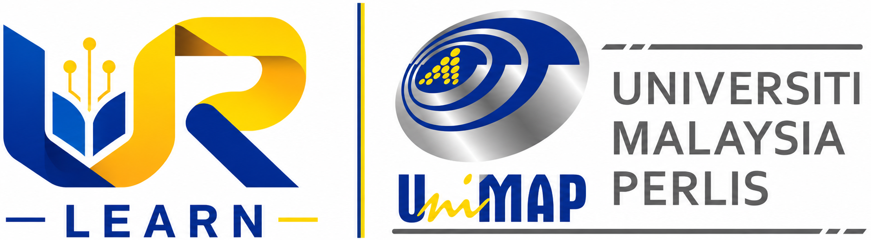 UniMAP Online Learning